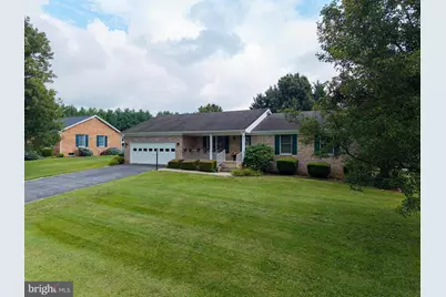18 Meadow Lane, Luray, VA 22835 - Photo 36