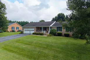 18 Meadow Ln, Luray, VA 22835 - Photo 36