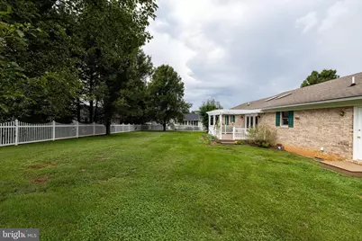 18 Meadow Lane, Luray, VA 22835 - Photo 48