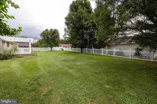 18 Meadow Ln, Luray, VA 22835 - Photo 50