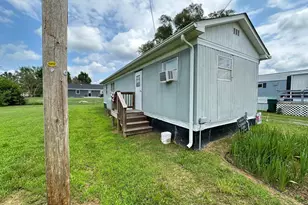 295 &297 Fairview Rd, Luray, VA 22835 - Photo 2