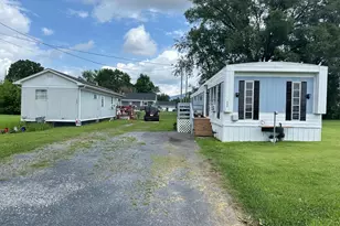 295 &297 Fairview Rd, Luray, VA 22835 - Photo 1