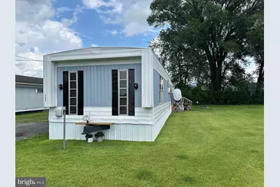 295 &297 Fairview Road, Luray, VA 22835 - Photo 14