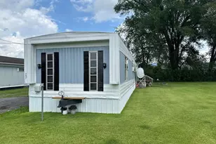 295 &297 Fairview Rd, Luray, VA 22835 - Photo 14