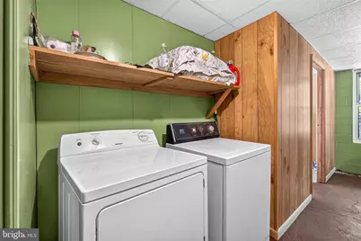 1247 Somers Road, Luray, VA 22835 - Photo 22