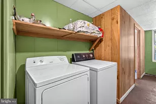1247 Somers Rd, Luray, VA 22835 - Photo 22