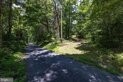 1247 Somers Road, Luray, VA 22835 - Photo 52