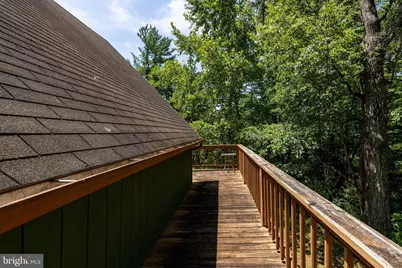 1247 Somers Road, Luray, VA 22835 - Photo 32