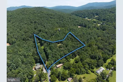 1247 Somers Road, Luray, VA 22835 - Photo 4