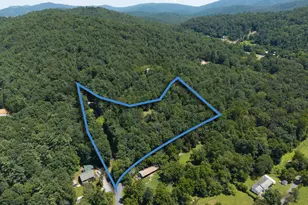 1247 Somers Rd, Luray, VA 22835 - Photo 4
