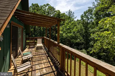 1247 Somers Road, Luray, VA 22835 - Photo 34