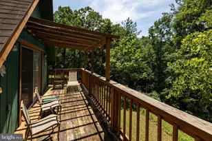 1247 Somers Rd, Luray, VA 22835 - Photo 34