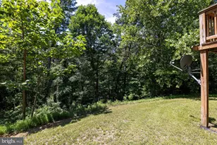1247 Somers Rd, Luray, VA 22835 - Photo 42