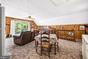 1247 Somers Rd, Luray, VA 22835 - Photo 6