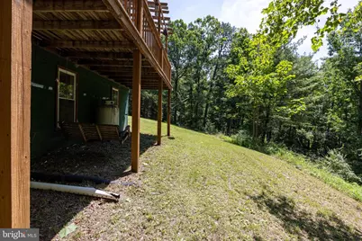 1247 Somers Road, Luray, VA 22835 - Photo 40