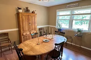 579 Circle View Rd, Luray, VA 22835 - Photo 28