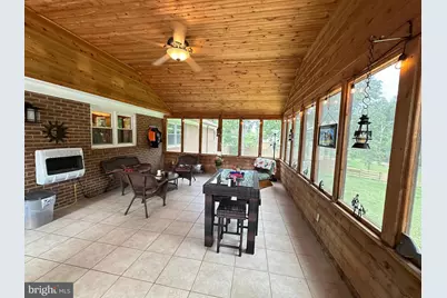 579 Circle View Road, Luray, VA 22835 - Photo 20
