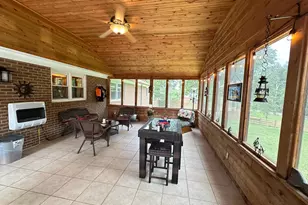 579 Circle View Rd, Luray, VA 22835 - Photo 20