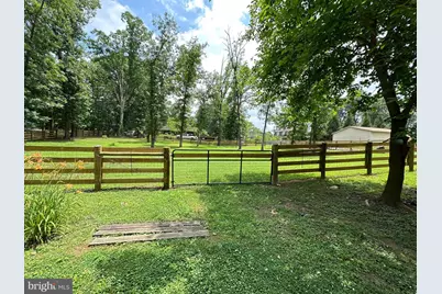 579 Circle View Road, Luray, VA 22835 - Photo 14