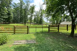579 Circle View Rd, Luray, VA 22835 - Photo 14