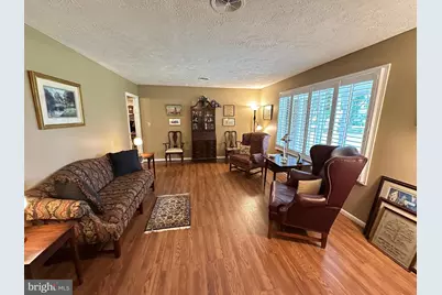 579 Circle View Road, Luray, VA 22835 - Photo 24