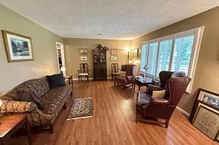 579 Circle View Rd, Luray, VA 22835 - Photo 24