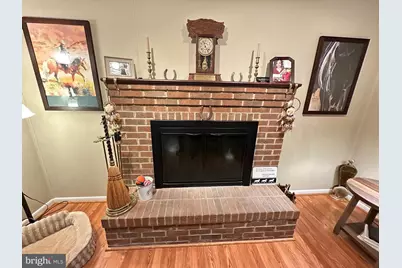 579 Circle View Road, Luray, VA 22835 - Photo 36