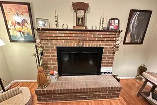 579 Circle View Rd, Luray, VA 22835 - Photo 36