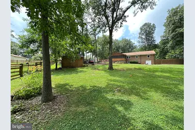 579 Circle View Road, Luray, VA 22835 - Photo 16