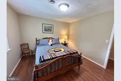 579 Circle View Road, Luray, VA 22835 - Photo 48