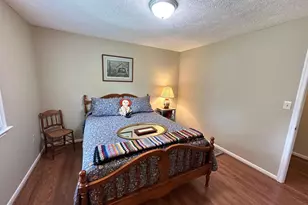 579 Circle View Rd, Luray, VA 22835 - Photo 48