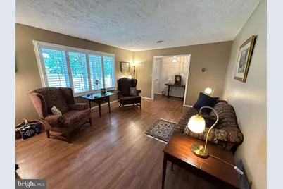 579 Circle View Road, Luray, VA 22835 - Photo 26