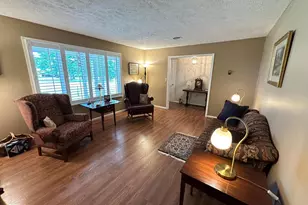 579 Circle View Rd, Luray, VA 22835 - Photo 26