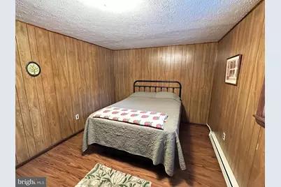 579 Circle View Road, Luray, VA 22835 - Photo 62