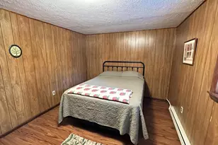 579 Circle View Rd, Luray, VA 22835 - Photo 62