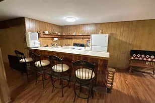 579 Circle View Rd, Luray, VA 22835 - Photo 56