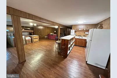 579 Circle View Road, Luray, VA 22835 - Photo 54