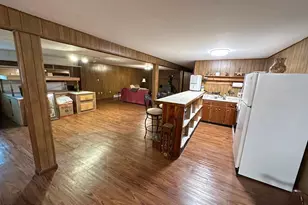 579 Circle View Rd, Luray, VA 22835 - Photo 54