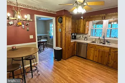 579 Circle View Road, Luray, VA 22835 - Photo 30