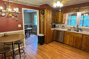 579 Circle View Rd, Luray, VA 22835 - Photo 30