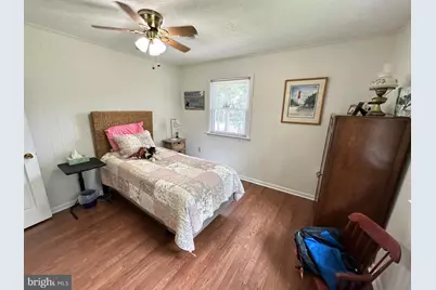 579 Circle View Road, Luray, VA 22835 - Photo 50