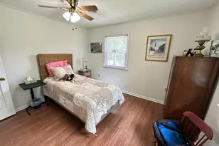 579 Circle View Rd, Luray, VA 22835 - Photo 50