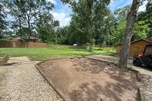 579 Circle View Rd, Luray, VA 22835 - Photo 10