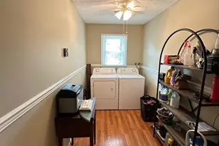 579 Circle View Rd, Luray, VA 22835 - Photo 40