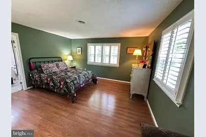 579 Circle View Road, Luray, VA 22835 - Photo 42