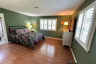 579 Circle View Rd, Luray, VA 22835 - Photo 42