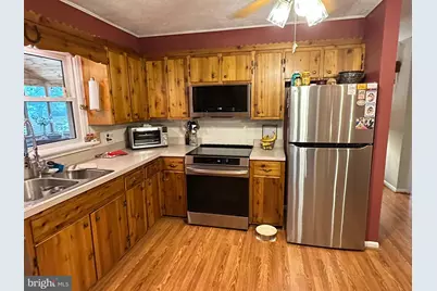 579 Circle View Road, Luray, VA 22835 - Photo 32