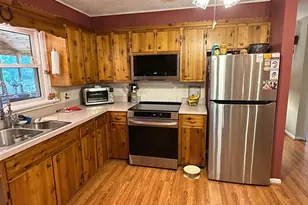 579 Circle View Rd, Luray, VA 22835 - Photo 32
