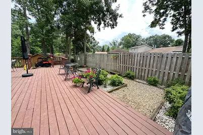 579 Circle View Road, Luray, VA 22835 - Photo 8