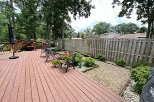 579 Circle View Rd, Luray, VA 22835 - Photo 8